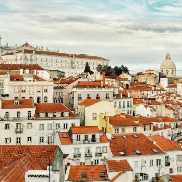 Ова е „најдобрата дестинација во Европа“ за 2025 година: Македонија повторно останува само нем набљудувач на листата