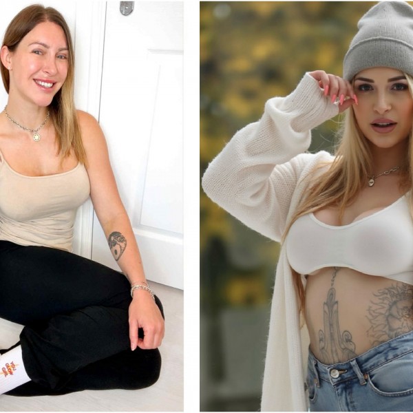 Троши 2.200 евра месечно за подмладување: Не става филери ниту ботокс, еве на што ги троши парите