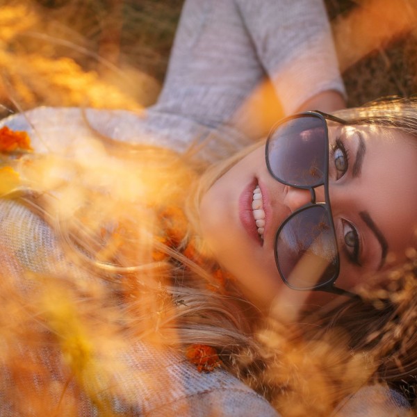 Нивните умови се посилни од челик: Овие 3 хороскопски знаци доминираат ментално