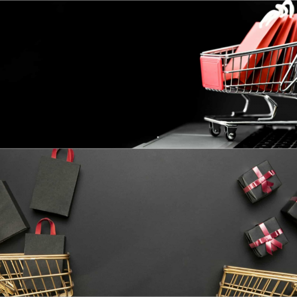 Ана Бунтеска: Среќа по порачка