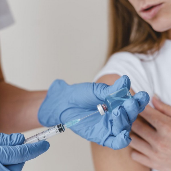 ГОЛЕМ РАСТ НА БРОЈОТ НА ЛИЦА КОИ „ФАТИЛЕ“ ГРИП И СЛИЧНИ БОЛЕСТИ - скоро 65 проценти повеќе заразени