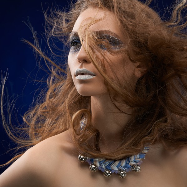 Среќна ѕвезда го следи: До крајот на годината, овој знак добива сè што долго чекал