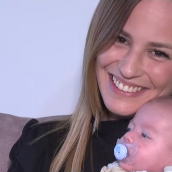 Билјана почнала предвреме да се породува, додека во болницата немало струја: Млада докторка со потегот на спасување е за воодушевување ВИДЕО