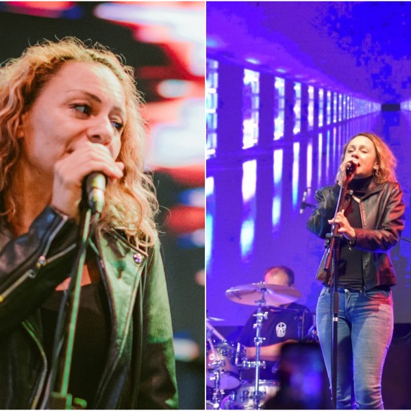 Ја преживеа трагедијата во Кочани, ги изгуби најмилите, смогна сили за понатаму а денеска го слави својот роденден