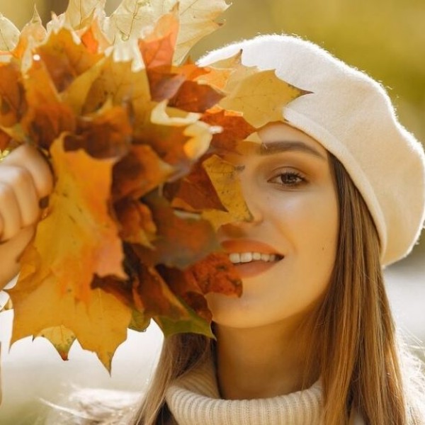 Можни се проблеми со финасиите и во љубовните односи кај овие знаци: Неделен хороскоп 3-9 ноември