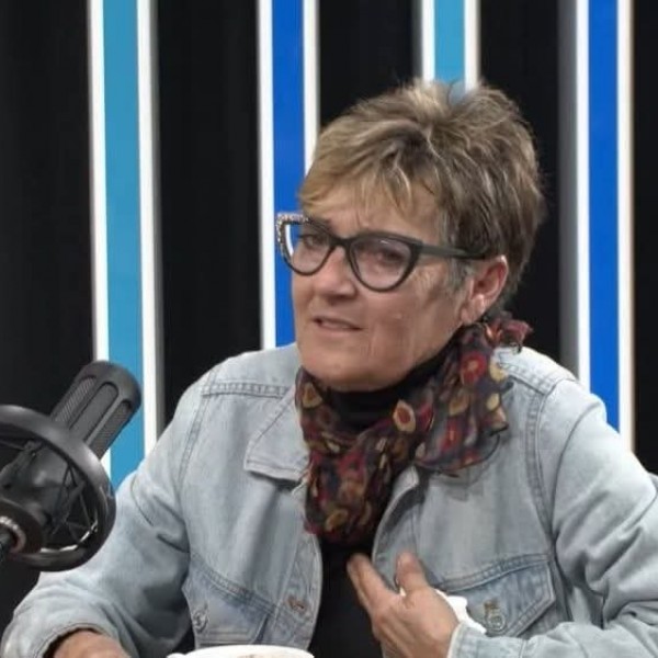 Мајката на Андреј од ДНК до детали опиша како загинал пејачот кобната ноќ: Се враќал да помага, но никој од тие што ги спасил не истапил јавно