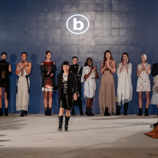 Поседувај го своето тело онлајн - кога модата станува глас за достоинство и дигитална слобода