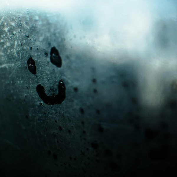 Ана Бунтеска: „Плачам, значи постојам”