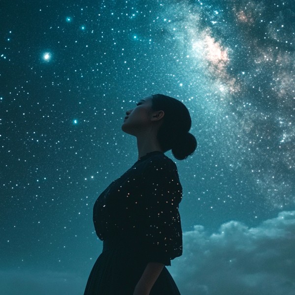 Денеска бидете тимски играч, заедничката работа е клучот до успехот: Дневен хороскоп за 4 Ноември