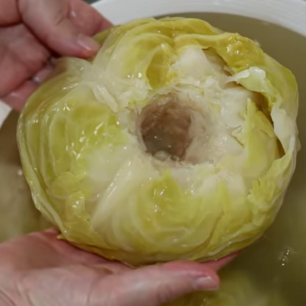 Не јадете кисела зелка ако ја имате оваа дијагноза - еве зошто