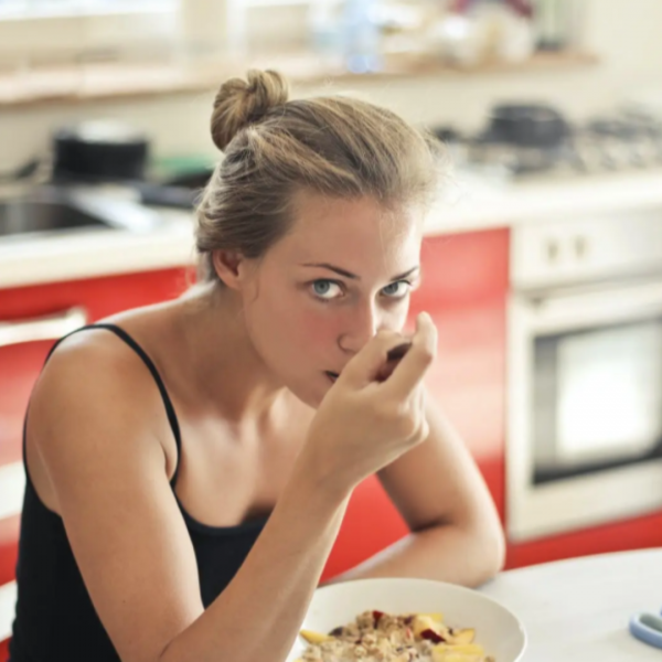 Шокантна вистина за појадокот за кој многу Македонци мислат дека е „здрав, а има повеќе шеќери отколку обично чоколадо