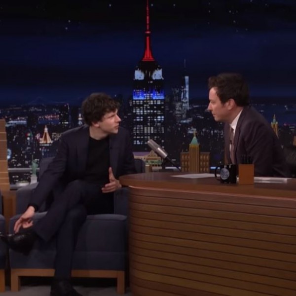 Холивудски актер откри дека ќе донира бубрег на непознат човек: „Во суштина е без ризик, а толку потребно“