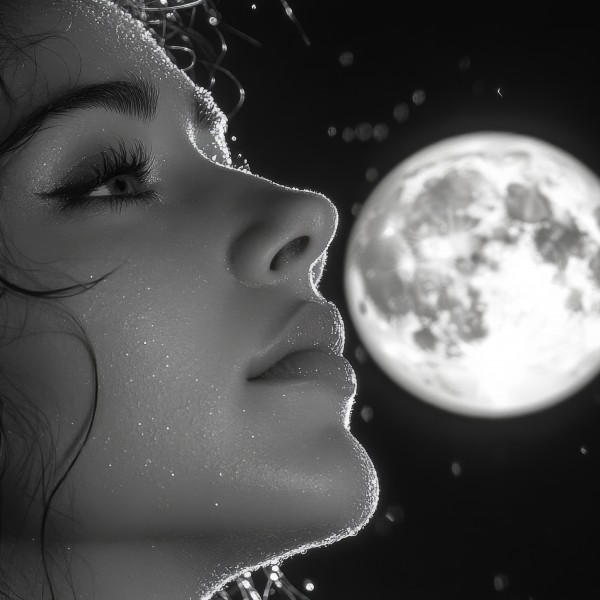 Целосен хаос во ноември: Ретроградниот Меркур носи пекол, а овие 4 знаци ќе доживеат судбински пресврт