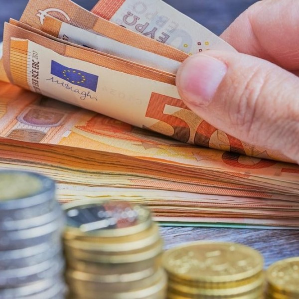 Одобрена апликацијата на Силк Роуд Банка за платежната шема СЕПА (Single Euro Payments Area)