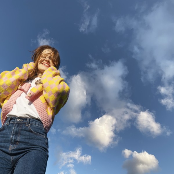Неочекуван благослов во ноември: Овој знак добива сè што некогаш посакувал, и тоа побрзо отколку што мисли