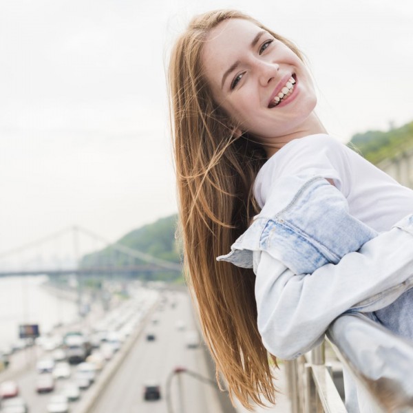 Срцето на добрата жена не е корпа за емоционален отпад - Психолог дава 3 совети како да се заштитите од емоционалните вампири