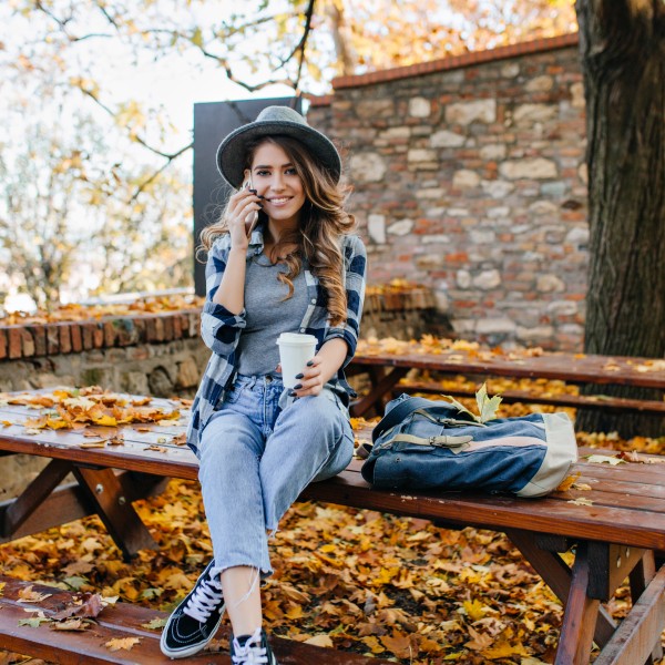 Рибите ги чека непријатно изненадување, Раковите се „на три страни“: Дневен хороскоп за 5 ноември