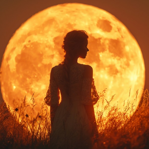 Пред да стапите во брак со некој од овие хороскопски знаци размислете добро: Склони се кон конфликти и разводи