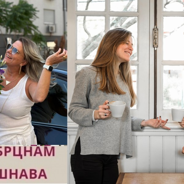 Некои вистини печат, затоа што лекуваат