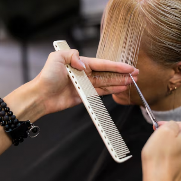 ПРЕСМЕТАА КОЛКУ ЗАРАБОТУВААТ ФРИЗЕРИТЕ ВО ХРВАТСКА: Eвро по минута е добра сума