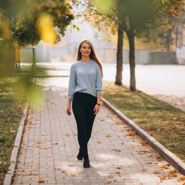 Од денес до 12 ноември: Голем успех ги очекува овие 4 хороскопски знаци