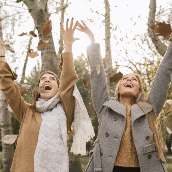 Ноември ќе им ги исполни сите желби: Тамара Глоба предвидува голема среќа за 3 хороскопски знаци до крајот на месецот
