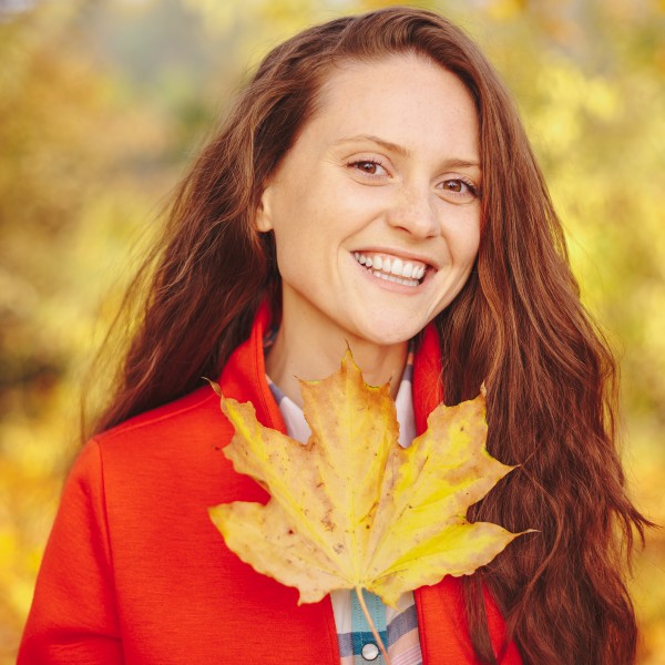 Ракови, имате непријател на работа, Девици чуваjте се од негативни луѓе во околината: Дневен хороскоп за 6 ноември