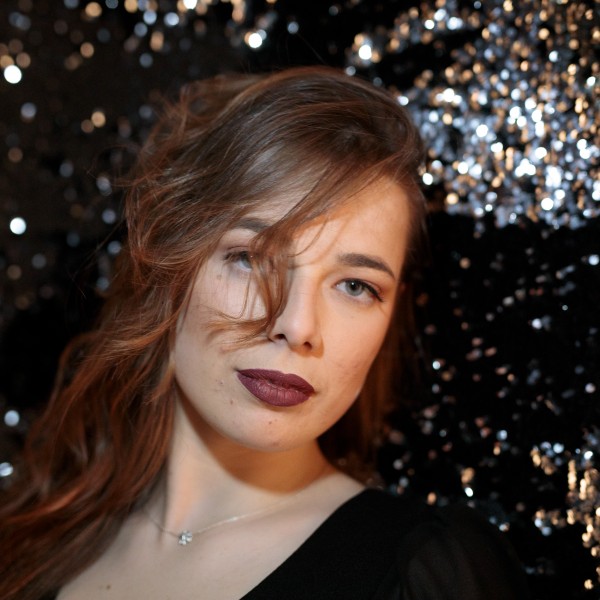 Овие три знаци од денеска треба да се надеваат само на најдоброто: Следуваат големи позитивни промени