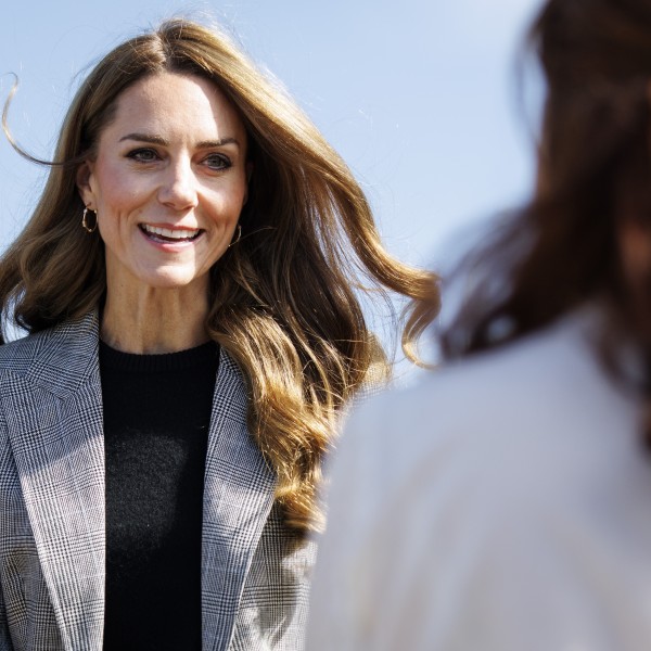 Еве какво образование има принцезата Кејт Мидлтон: Пред да го запознае принцот водела сосема поинаков живот