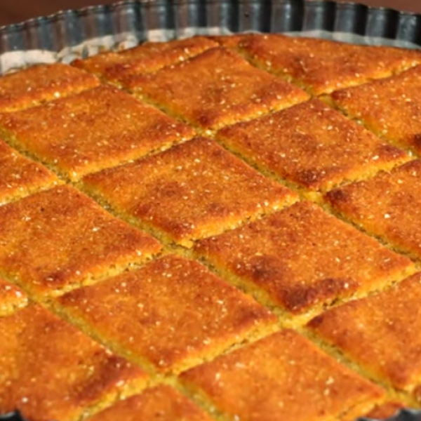 Најдобар избор за појадок: Ова е единствениот вистински рецепт за „селска“ проја