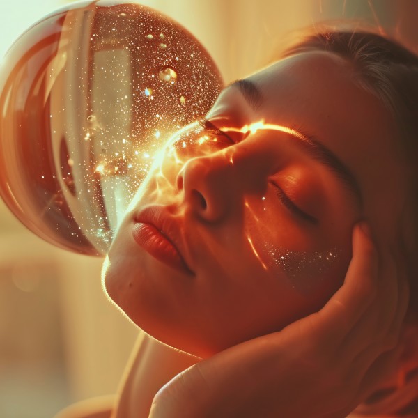 Во последните 2 месеци од 2025 се менува судбината на 4 хороскопски знаци: Еве што предвиде Баба Ванѓа