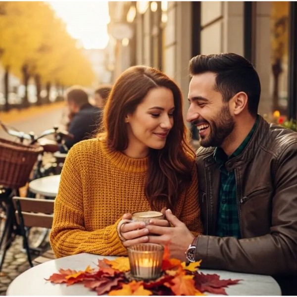 Љубовта се враќа: Ноември носи помирувања за кои никој не веруваше дека се можни