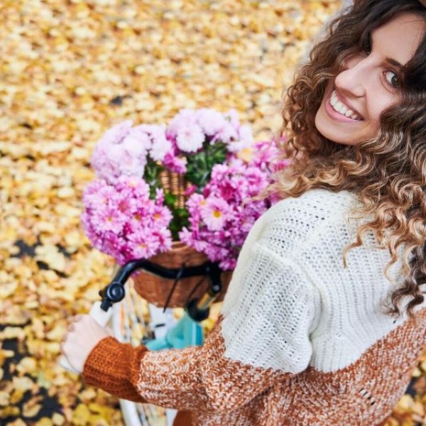 Нервозен петок за Рибите, Близнаците ќе добијат интересна порака: Дневен хороскоп за 7 ноември