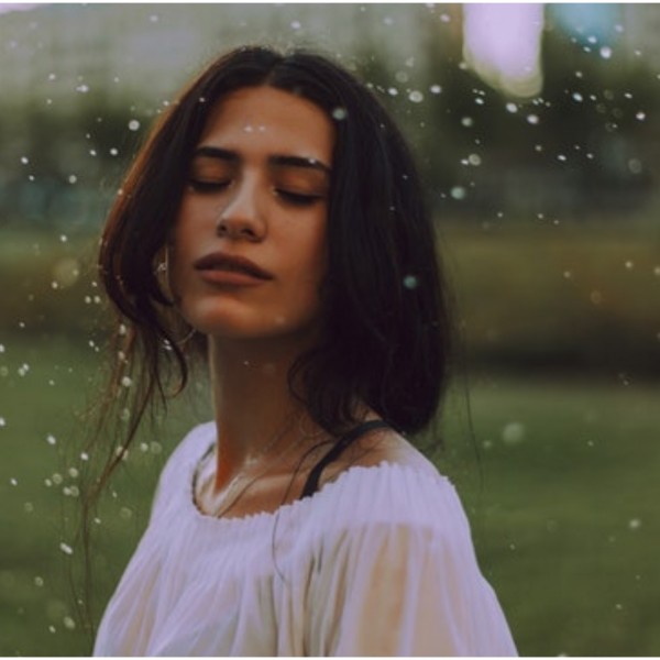 Ова е за сите жени чиј живот не бил романтична приказна