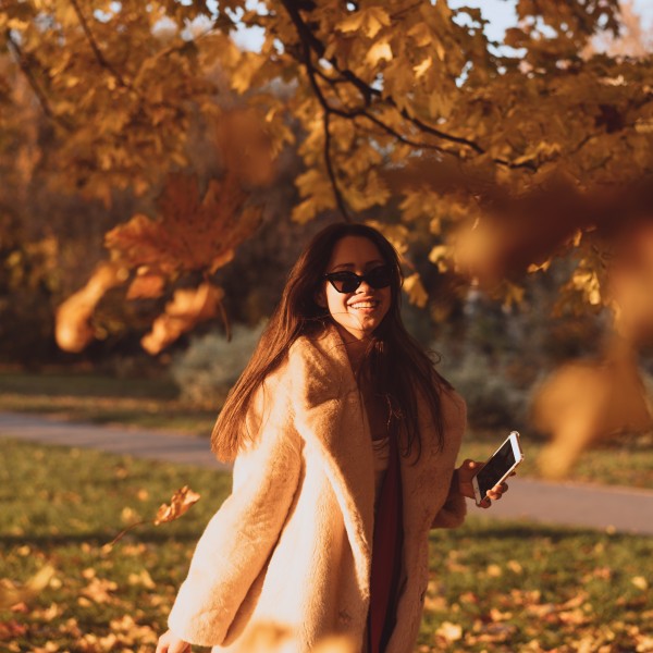 Лавот наоѓа рамнотежа, Рибите ги очекува изненадување: Неделен хороскоп 10-16 ноември