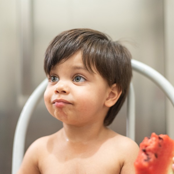 Најразгалените деца се раѓаат во овие хороскопски знаци