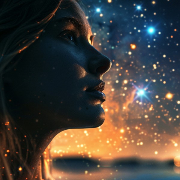 Нивниот живот ќе добие нова димензија: Овие хороскопски знаци се миленици на ноември