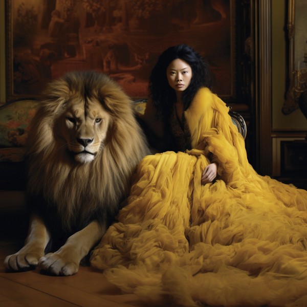 Емоционална криза на врвот, парите им се лизгаат од раце, овој знак губи сè до крајот на ноември!