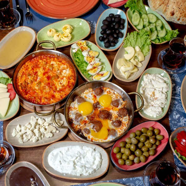 За Македонците основна намирница, озлогласена за штетна, а сега полски нутриционист застана во нејзина одбрана