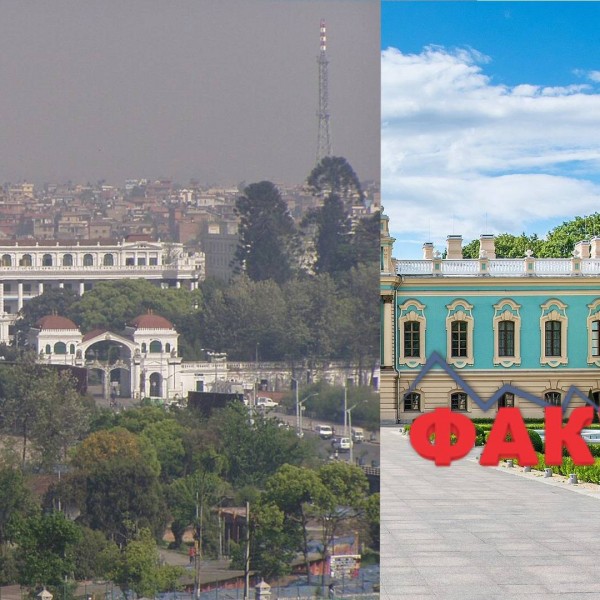 БИЛЕT ЗА ЈАВЕН ПРЕВОЗ ОД 10 ДЕНАРИ, ЛЕБ ЗА 20 ДЕНАРИ: Ова се држави со ниски трошоци за живот, но далеку од идеални