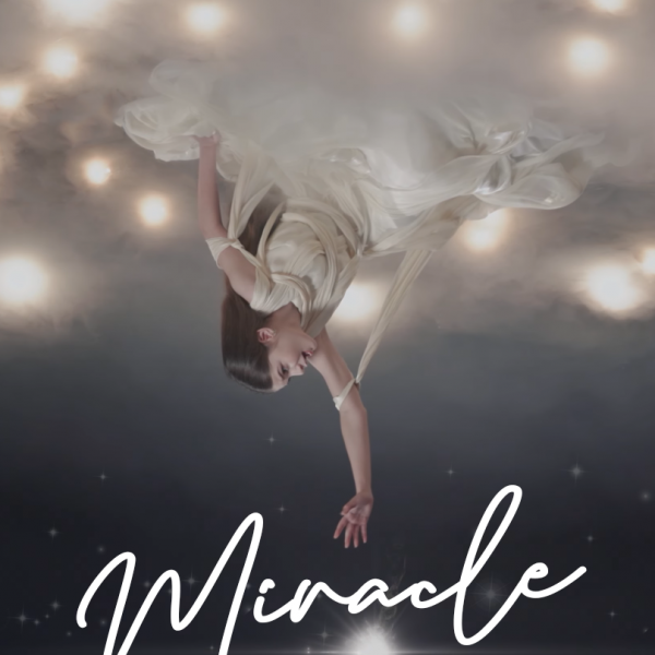 Вечерва премиера на македонската песна за Јуниорскиот Евросонг 2025 – „Miracle“ во изведба на Нела Манческа