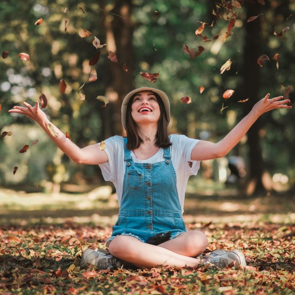 Тие влегуваат во најдобриот период од својот живот: 3 хороскопски знаци ќе го остварат својот најголем сон, ништо не може да ги спречи!