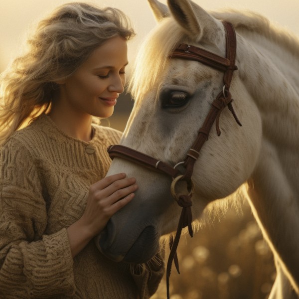 Годината на Огнениот Коњ носи натчовечка моќ: Проверете кому ќе му се остварат сите желби - можеби сте вие тоа