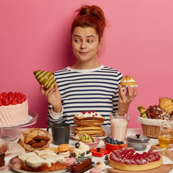 Дознајте кое благо сте според вашиот хороскопски знак: Откријте ја вашата слатка страна