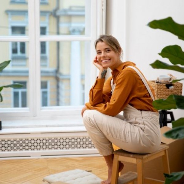 Домашни вампири: работи во куќата што го уништуваат вашето здравје ден по ден