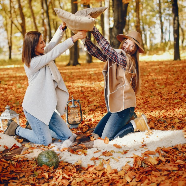 4 хороскопски знаци кои ќе блеснат до крајот на сезоната на Шкорпија: Совршен период за смели и големи промени