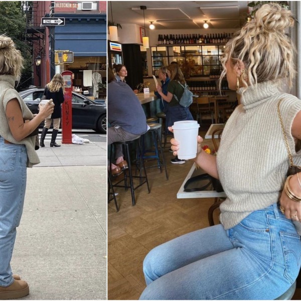 Парчето облека што ќе биде „аут“ оваа есен: Модните списанија велат дека е тотално застарено и не стои добро на никого