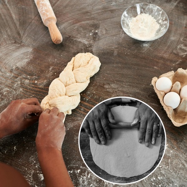 Така мирисал домот на нашите баби: По овој рецепт препознавале која жена е добра домаќинка