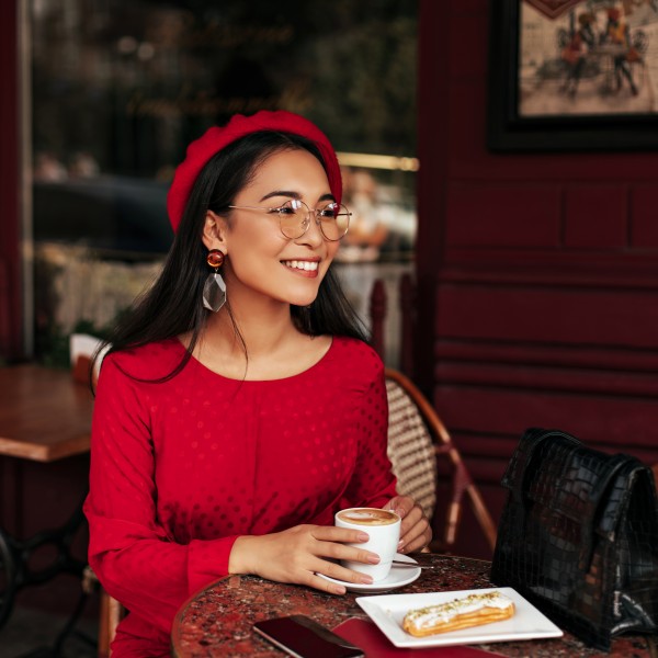 Нема кафе, нема умор: Јапонките имаат утринска тајна за совршен почеток на денот