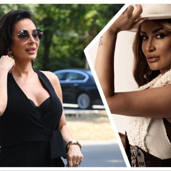 Српски пејачки кои открија дека се „ужасни домаќинки“: Не сакаат да готват, а набавките за нив се вистински хорор